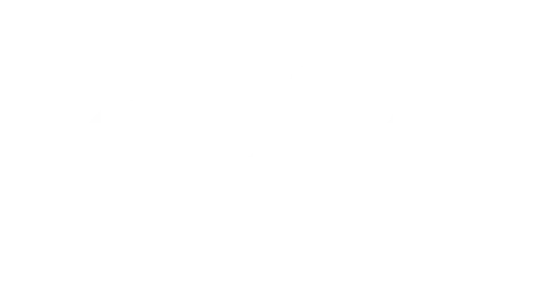 Canal de esportes e filmes Fonte de Canais TV