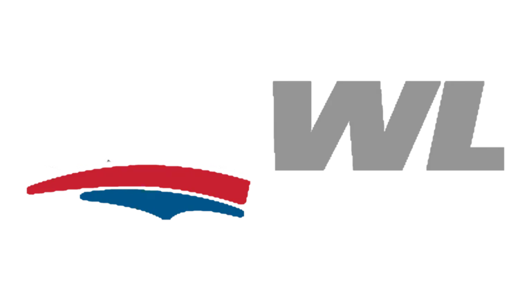 Transmissões pay-per-view e lutas UFC