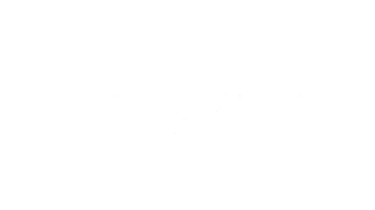 Filmes clássicos e retrô sob demanda