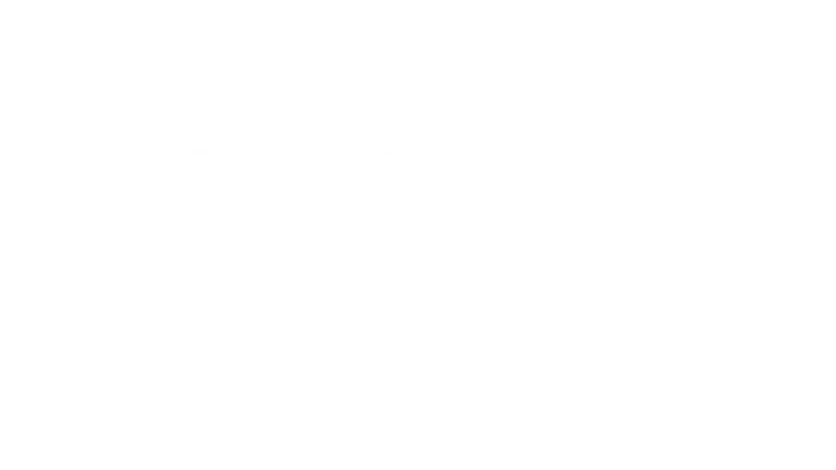 Transmissão ao vivo Premiere e futebol
