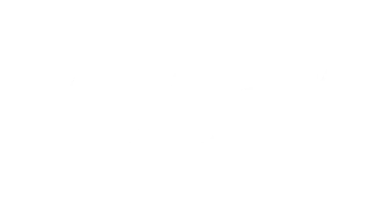 Filmes de ação e cinema on demand