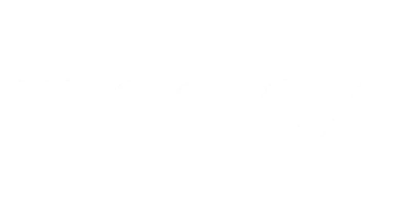 Documentários e vida selvagem em 4K